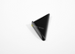 Porsche Carbon Fiber Rearview Mirror