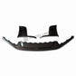Porsche 718 GT4、GT4RS Style Front Bumper